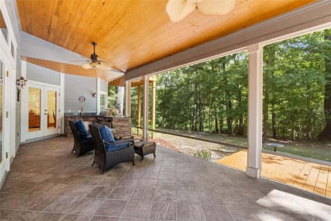 Villa ou maison à vendre à Gainesville, Floride: 3 chambres, 217.11 m2 № 1904677 - photo 5