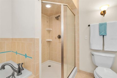 Villa ou maison à vendre à Gainesville, Floride: 3 chambres, 217.11 m2 № 1904677 - photo 27