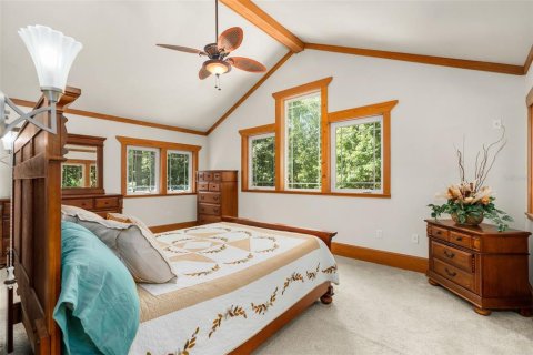 Villa ou maison à vendre à Gainesville, Floride: 3 chambres, 217.11 m2 № 1904677 - photo 18