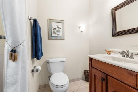 Villa ou maison à vendre à Gainesville, Floride: 3 chambres, 217.11 m2 № 1904677 - photo 22