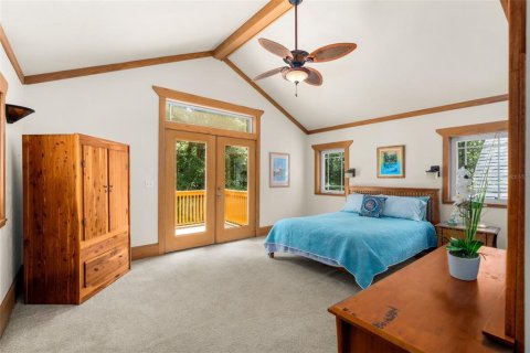 Villa ou maison à vendre à Gainesville, Floride: 3 chambres, 217.11 m2 № 1904677 - photo 17