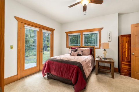 Villa ou maison à vendre à Gainesville, Floride: 3 chambres, 217.11 m2 № 1904677 - photo 19