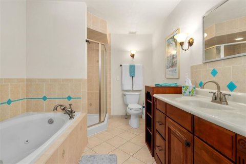 Villa ou maison à vendre à Gainesville, Floride: 3 chambres, 217.11 m2 № 1904677 - photo 25
