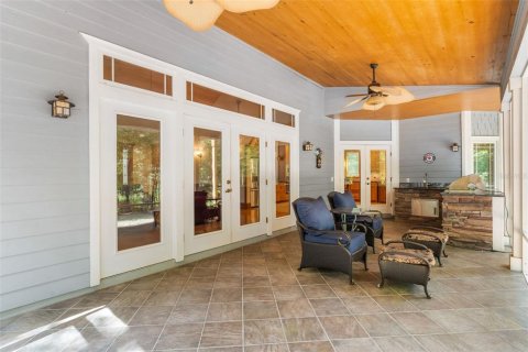 Villa ou maison à vendre à Gainesville, Floride: 3 chambres, 217.11 m2 № 1904677 - photo 12