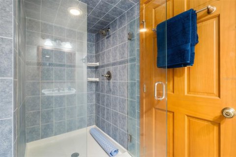 Villa ou maison à vendre à Gainesville, Floride: 3 chambres, 217.11 m2 № 1904677 - photo 24