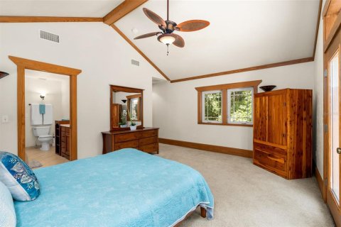 Villa ou maison à vendre à Gainesville, Floride: 3 chambres, 217.11 m2 № 1904677 - photo 16
