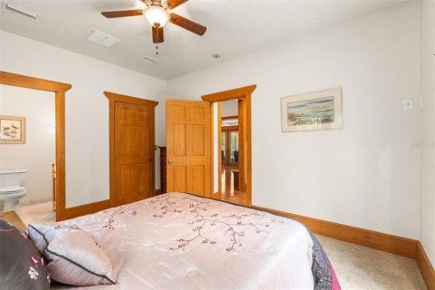 Villa ou maison à vendre à Gainesville, Floride: 3 chambres, 217.11 m2 № 1904677 - photo 20