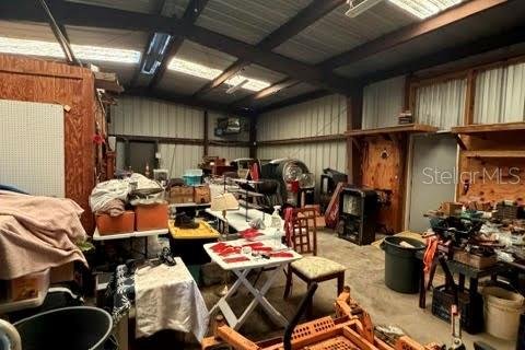 Commercial property in Bushnell, Florida 204.38 sq.m. № 2377527 - photo 11