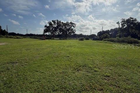 Commercial property in Bushnell, Florida 204.38 sq.m. № 2377527 - photo 7