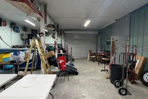 Commercial property in Bushnell, Florida 204.38 sq.m. № 2377527 - photo 9