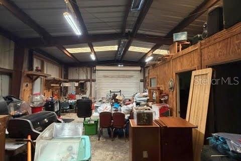 Commercial property in Bushnell, Florida 204.38 sq.m. № 2377527 - photo 10