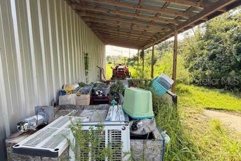 Commercial property in Bushnell, Florida 204.38 sq.m. № 2377527 - photo 6