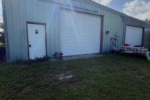 Commercial property in Bushnell, Florida 204.38 sq.m. № 2377527 - photo 5