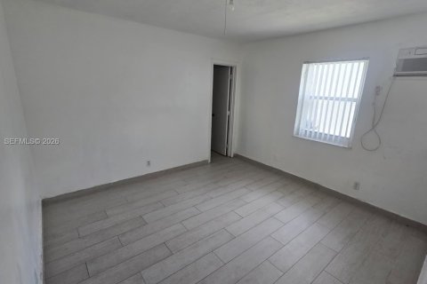 Appartement à louer à Hallandale Beach, Floride: 3 chambres, 152.27 m2 № 2390147 - photo 11