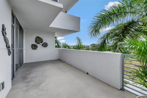 Condo in Delray Beach, Florida, 2 bedrooms  № 1476120 - photo 30