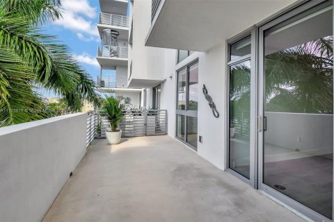 Condo in Delray Beach, Florida, 2 bedrooms  № 1476120 - photo 29