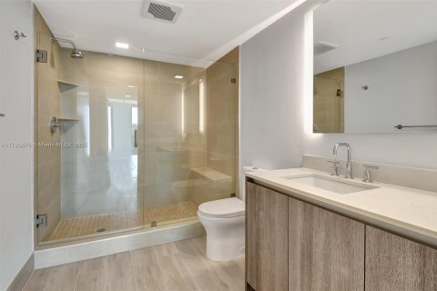 Condo in Delray Beach, Florida, 2 bedrooms  № 1476120 - photo 13