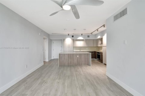 Condo in Delray Beach, Florida, 2 bedrooms  № 1476120 - photo 8
