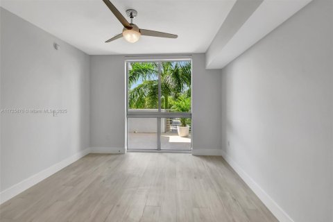 Condo in Delray Beach, Florida, 2 bedrooms  № 1476120 - photo 22