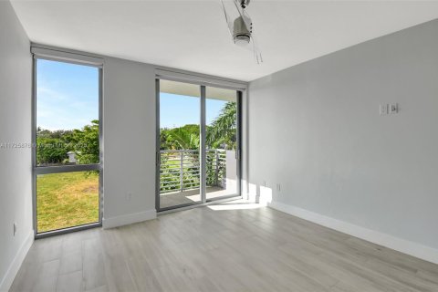 Condo in Delray Beach, Florida, 2 bedrooms  № 1476120 - photo 14