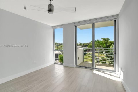 Condo in Delray Beach, Florida, 2 bedrooms  № 1476120 - photo 15