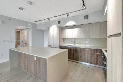 Condo in Delray Beach, Florida, 2 bedrooms  № 1476120 - photo 3