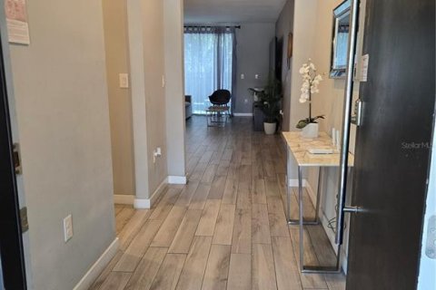 Townhouse in Kissimmee, Florida 4 bedrooms, 162.76 sq.m. № 2238963 - photo 3