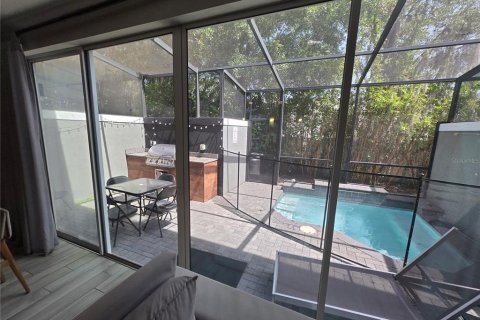 Townhouse in Kissimmee, Florida 4 bedrooms, 162.76 sq.m. № 2238963 - photo 20