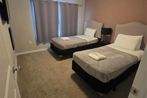 Townhouse in Kissimmee, Florida 4 bedrooms, 162.76 sq.m. № 2238963 - photo 28