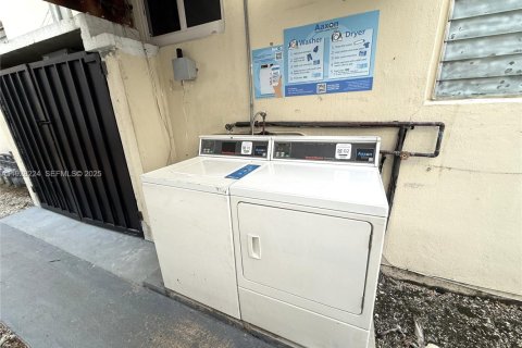 Copropriété à louer à Miami Beach, Floride: 1 chambre, 62.99 m2 № 1987296 - photo 15