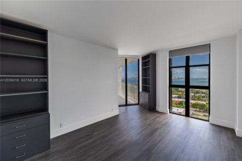 Copropriété à louer à Miami, Floride: 3 chambres, 143.44 m2 № 2084375 - photo 23
