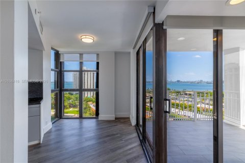 Copropriété à louer à Miami, Floride: 3 chambres, 143.44 m2 № 2084375 - photo 26