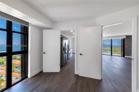 Copropriété à louer à Miami, Floride: 3 chambres, 143.44 m2 № 2084375 - photo 27