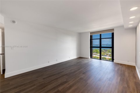 Copropriété à louer à Miami, Floride: 3 chambres, 143.44 m2 № 2084375 - photo 19