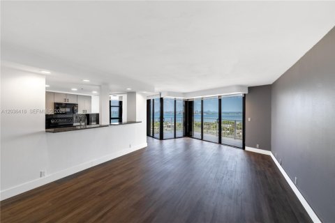 Copropriété à louer à Miami, Floride: 3 chambres, 143.44 m2 № 2084375 - photo 4