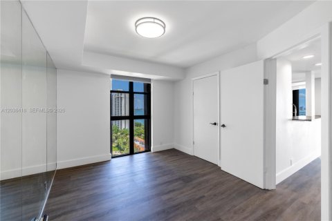 Copropriété à louer à Miami, Floride: 3 chambres, 143.44 m2 № 2084375 - photo 28