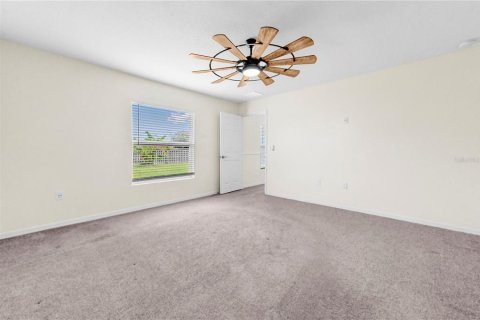 House in Saint Lucie, Florida 4 bedrooms, 198.25 sq.m. № 2266805 - photo 30