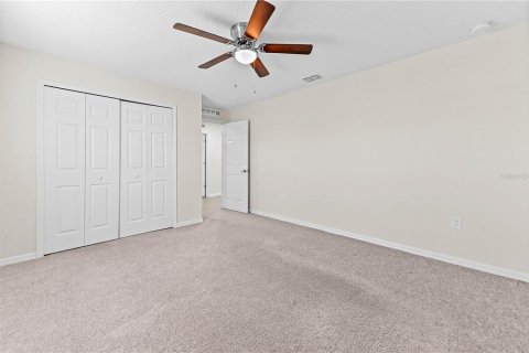 House in Saint Lucie, Florida 4 bedrooms, 198.25 sq.m. № 2266805 - photo 16