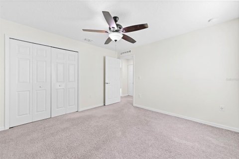House in Saint Lucie, Florida 4 bedrooms, 198.25 sq.m. № 2266805 - photo 23