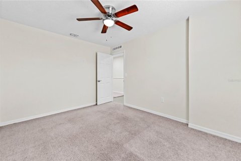 House in Saint Lucie, Florida 4 bedrooms, 198.25 sq.m. № 2266805 - photo 19