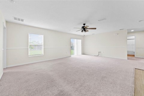 House in Saint Lucie, Florida 4 bedrooms, 198.25 sq.m. № 2266805 - photo 6