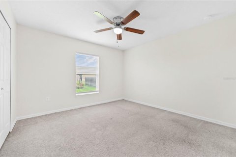 House in Saint Lucie, Florida 4 bedrooms, 198.25 sq.m. № 2266805 - photo 24