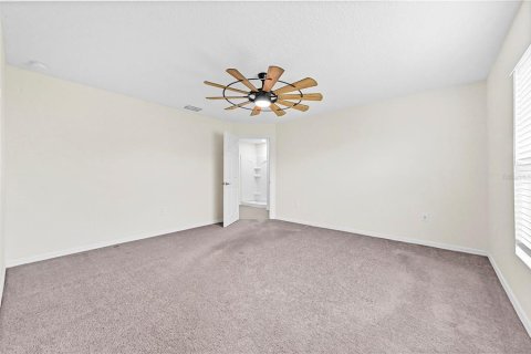 House in Saint Lucie, Florida 4 bedrooms, 198.25 sq.m. № 2266805 - photo 28