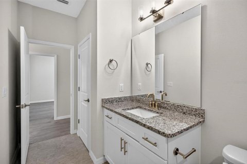 Apartamento en alquiler en Palm Coast, Florida, 3 dormitorios, 137.5 m2 № 1914827 - foto 17