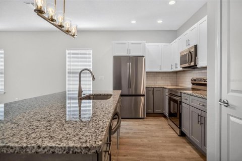 Apartamento en alquiler en Palm Coast, Florida, 3 dormitorios, 137.5 m2 № 1914827 - foto 7