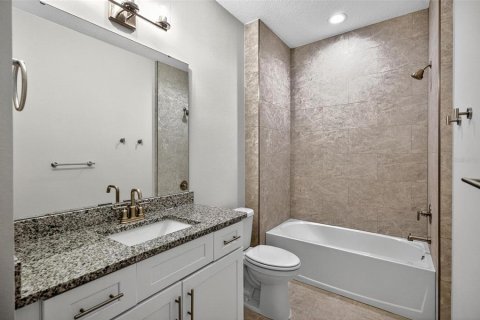 Apartamento en alquiler en Palm Coast, Florida, 3 dormitorios, 137.5 m2 № 1914827 - foto 16