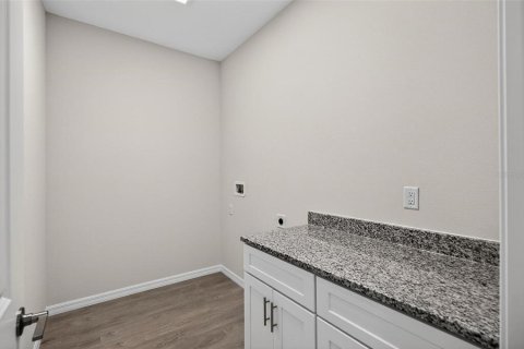 Apartamento en alquiler en Palm Coast, Florida, 3 dormitorios, 137.5 m2 № 1914827 - foto 19