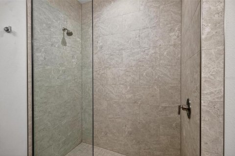 Apartamento en alquiler en Palm Coast, Florida, 3 dormitorios, 137.5 m2 № 1914827 - foto 29