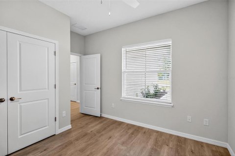 Apartamento en alquiler en Palm Coast, Florida, 3 dormitorios, 137.5 m2 № 1914827 - foto 14