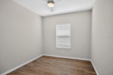 Apartamento en alquiler en Palm Coast, Florida, 3 dormitorios, 137.5 m2 № 1914827 - foto 10